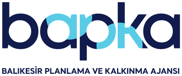 BAPKA