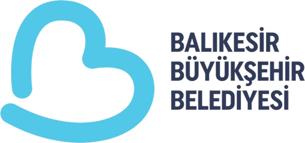 Balıkesir Büyükşehir Belediyesi